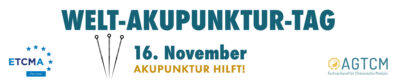 Banner_Akupunktur-Tag_o_Jahr_neu